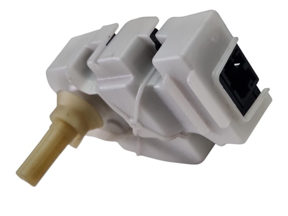 Servor Motor Volvo Xc90 2021 Original Mahle Exb101 Eh620003 6