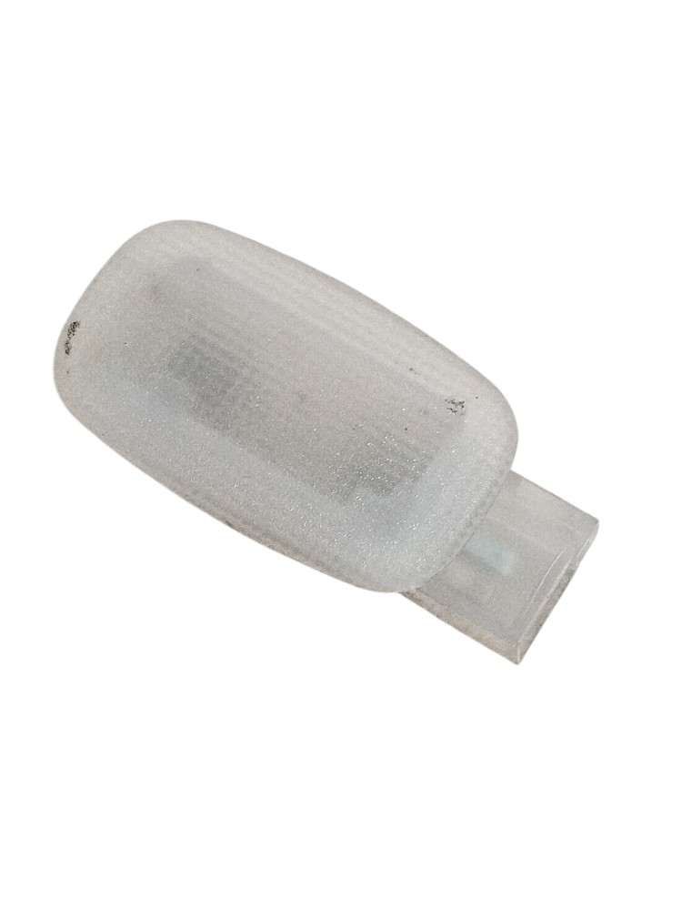 Luz Interna Cortesia Mercedes Classe C230 2002 2088200501 2