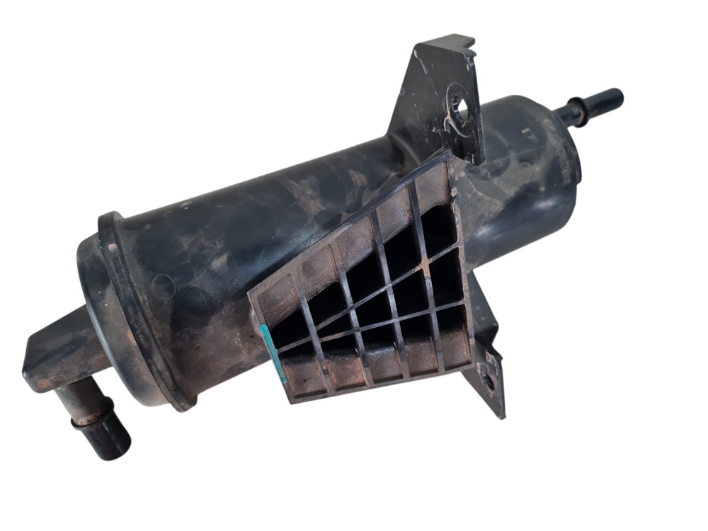 Filtro De Carbono Volvo Xc40 T5 2020 8888778183 Original 6