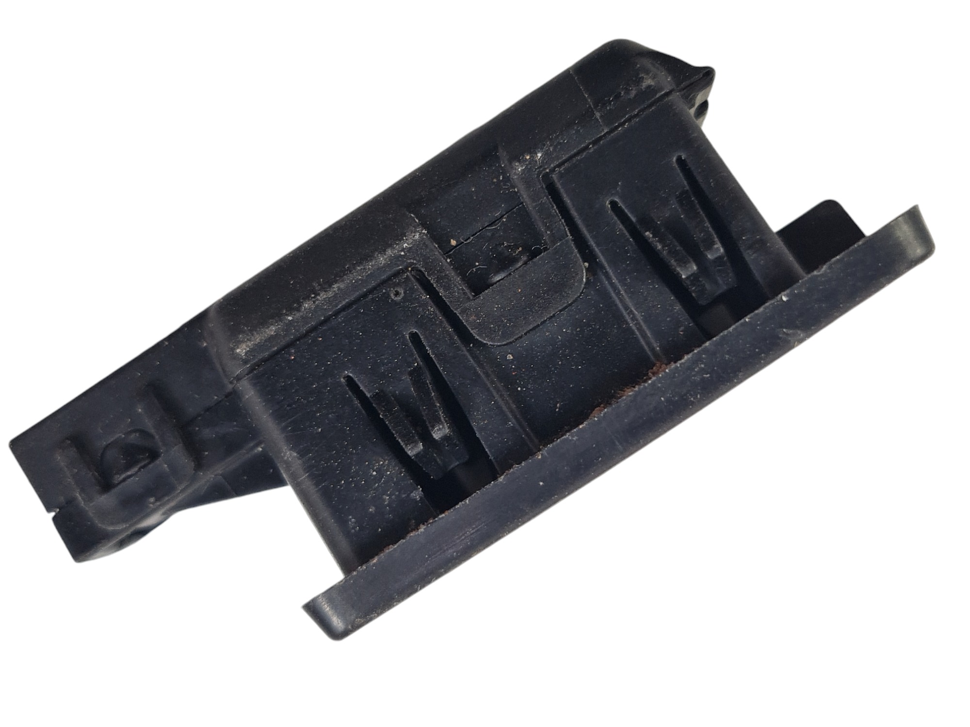 Luz Cortesia Volvo Xc90 D5 2017 31457548 Original 3