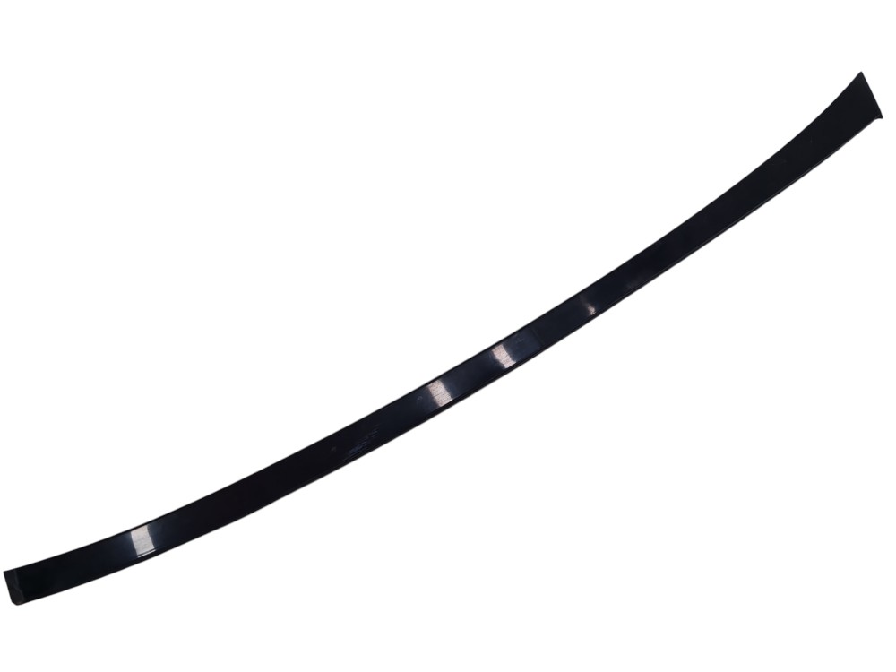 Friso teto lado direito Mercedes Classe C 230 2002 ORIGINAL 5