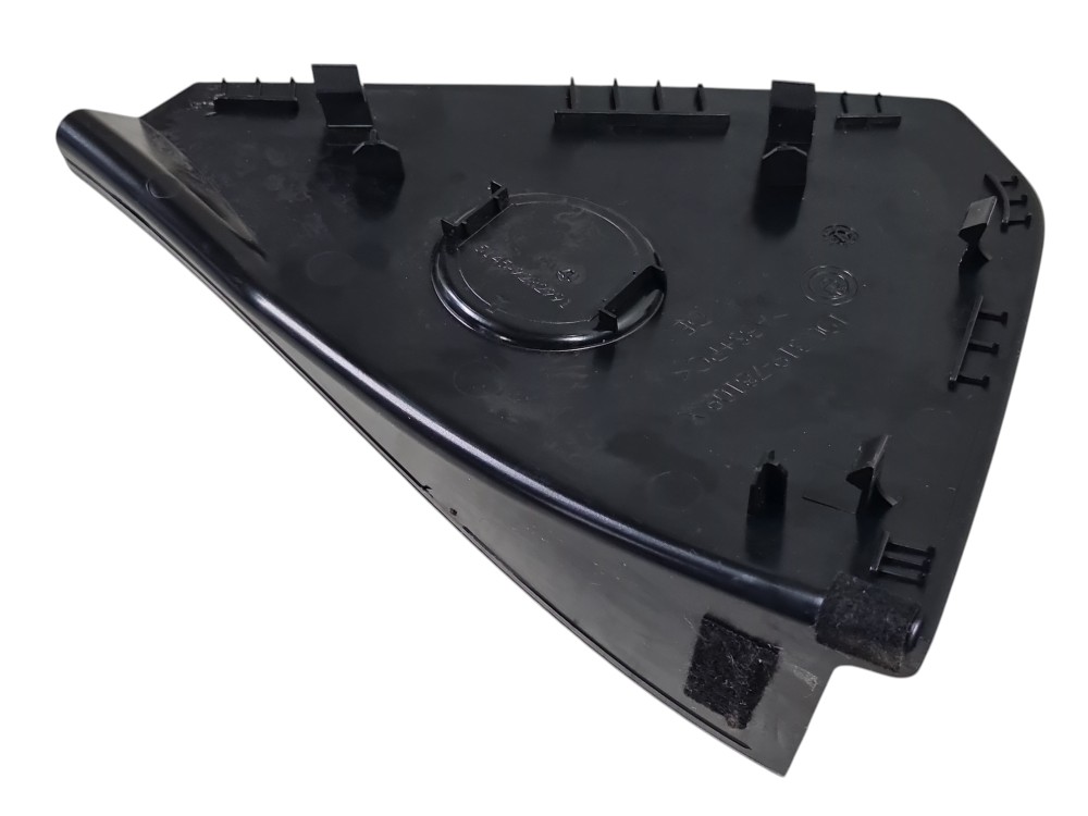 Lateral Esquerdo Painel Bmw I3 2022 10031978109 Original 3