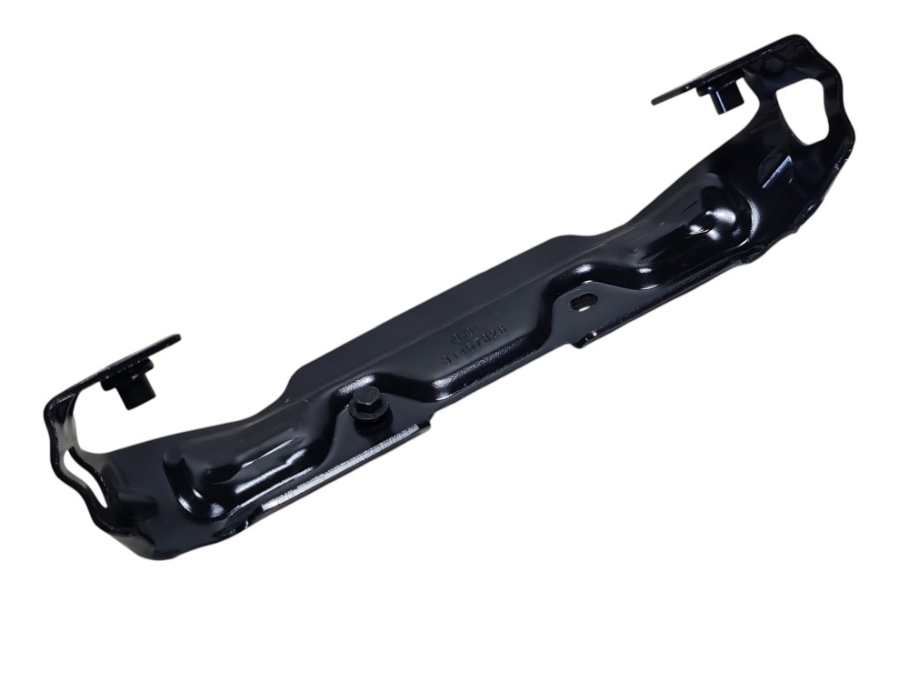 Suporte Carroceria Volvo Xc40 T5 2020 31457826 Original 2
