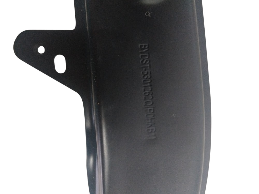 Suporte Interno Byd Tan 2022 2023 St5301262q 4
