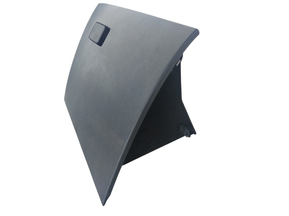 Tampa Porta-luvas Byd Tan 2023 Original Stha5303010a 3