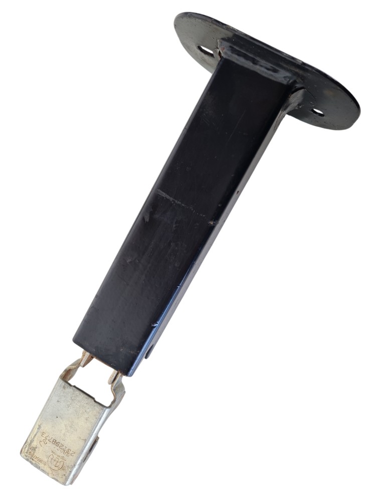 Suporte Carroceria Ram Rampage 2023 Original 23129b773 5