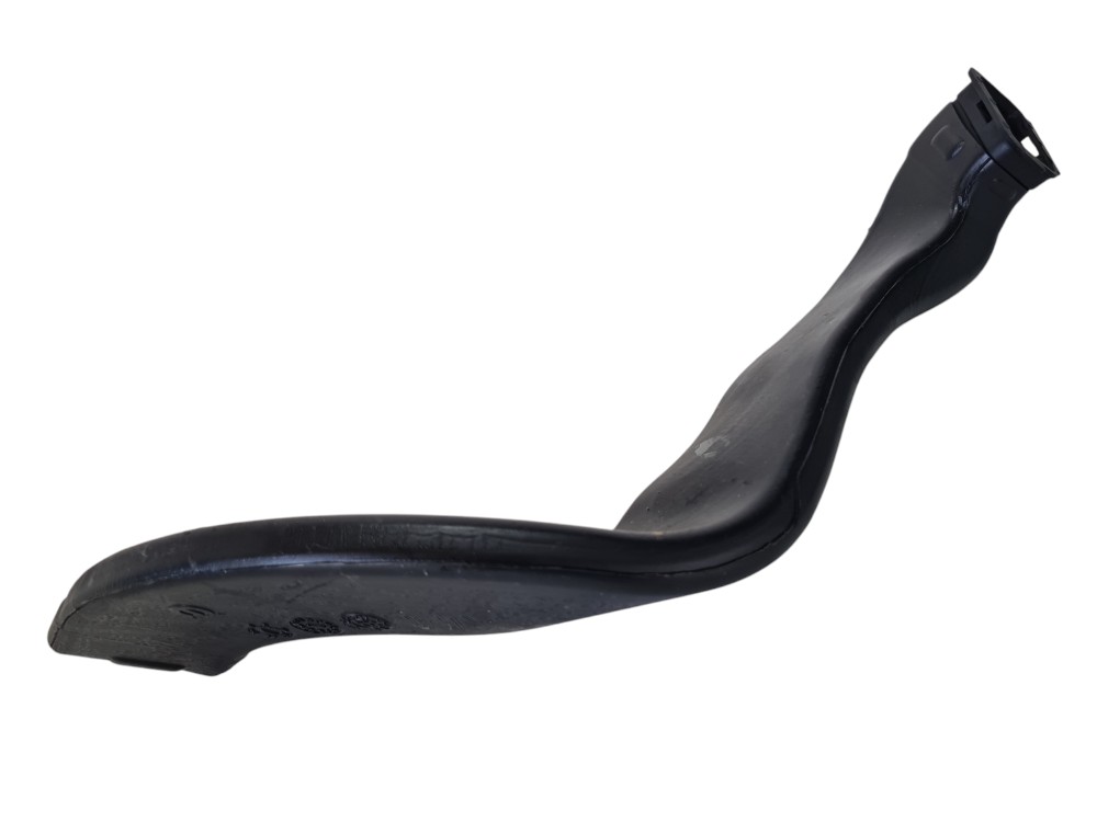 Duto Ar Lado Direito Jeep Compass 2023 53363267 Original 4