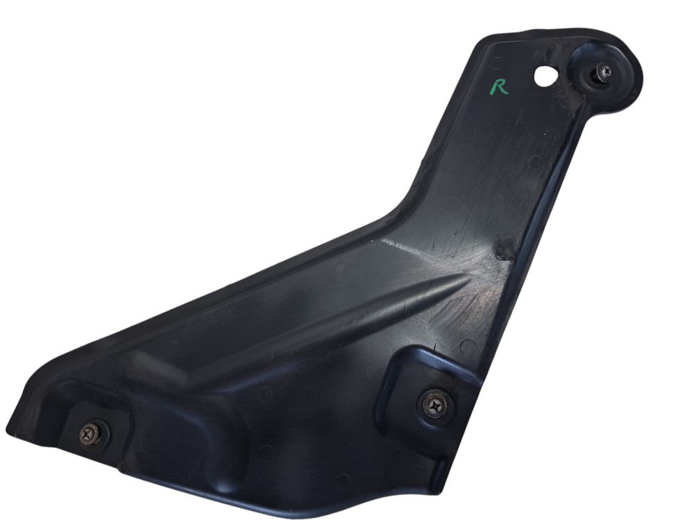 Capa Respingo Direito Mini Cooper S 2012 2013 2014 2755449 6