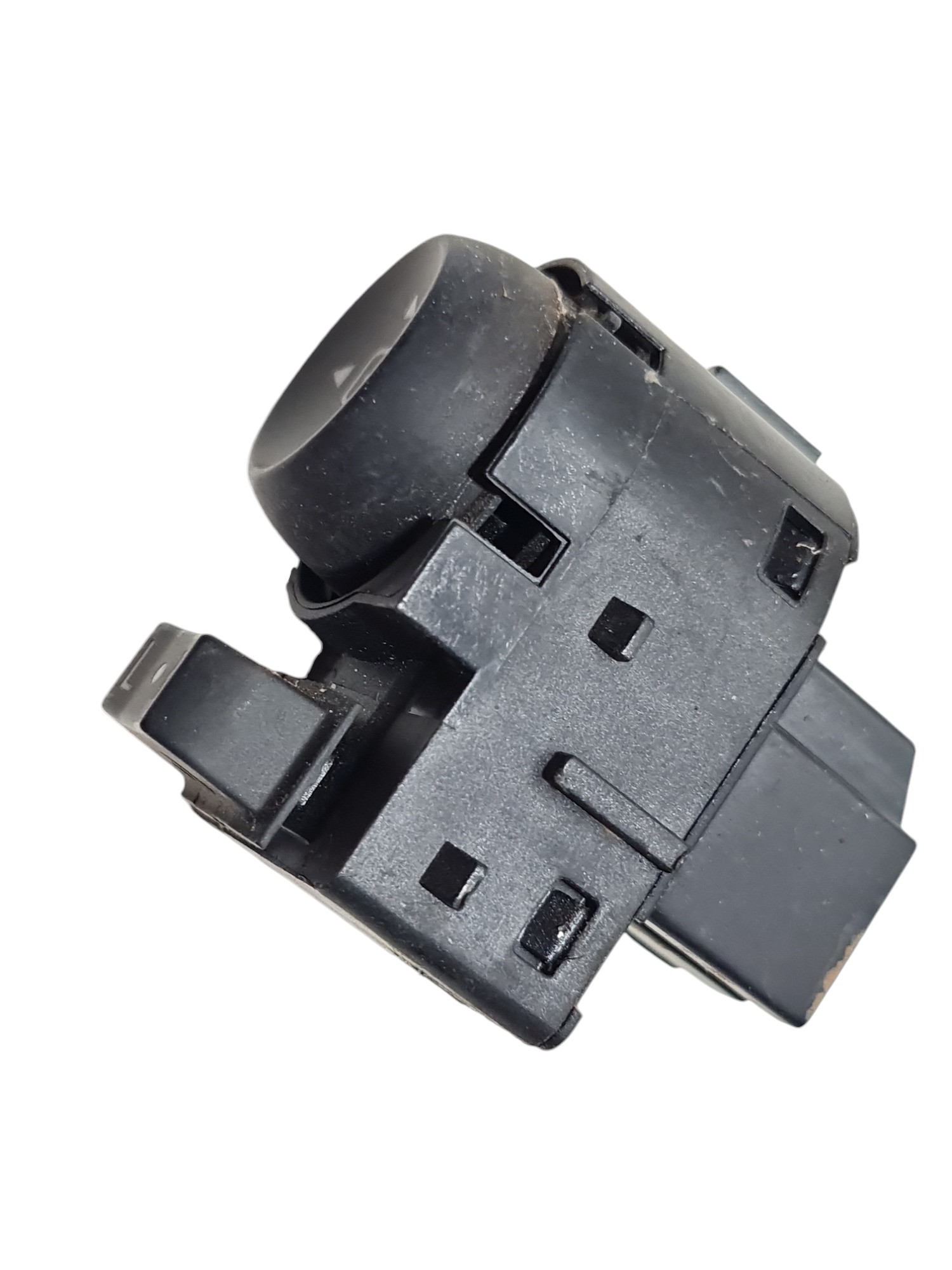 Botão Comando Retrovisor Elétrico Gm Tracker Onix 2020 2023 3