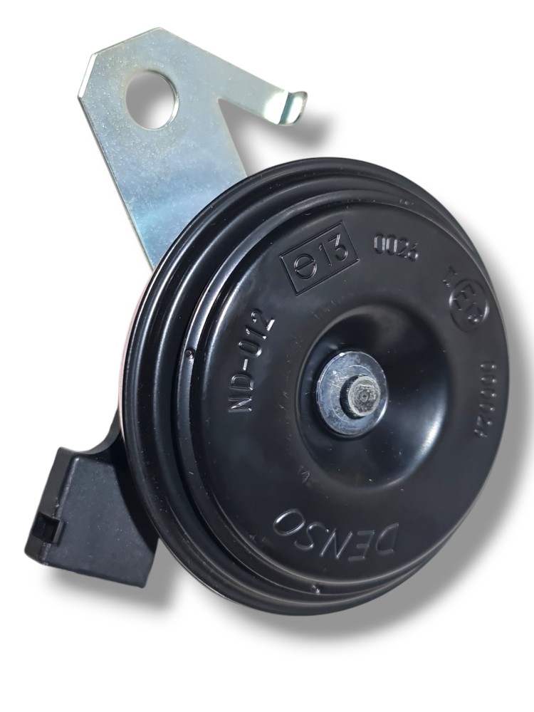 Buzina lado direito Toyota Yaris CROSS XRX 2026 HM2732000902