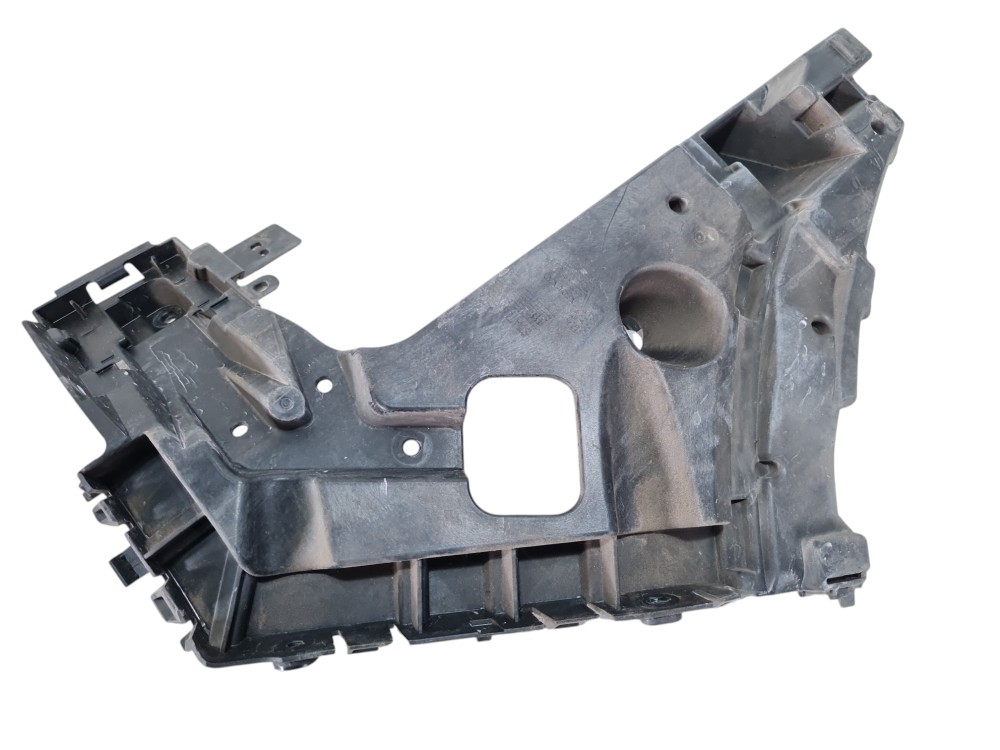 Guia Parachoque Traseiro Esquerdo Volvo Xc 40 2020 32227484 5