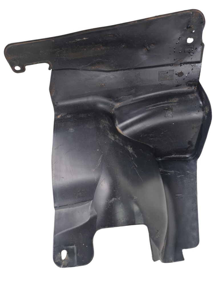 Suporte Gm Prisma 2019 Original 93338348 5