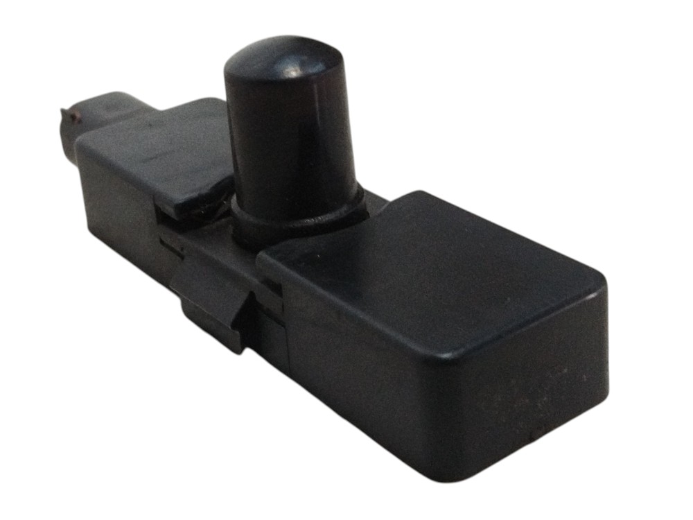 Sensor de Luz Farol Mercedes Classe C230 2002 2208300272 6