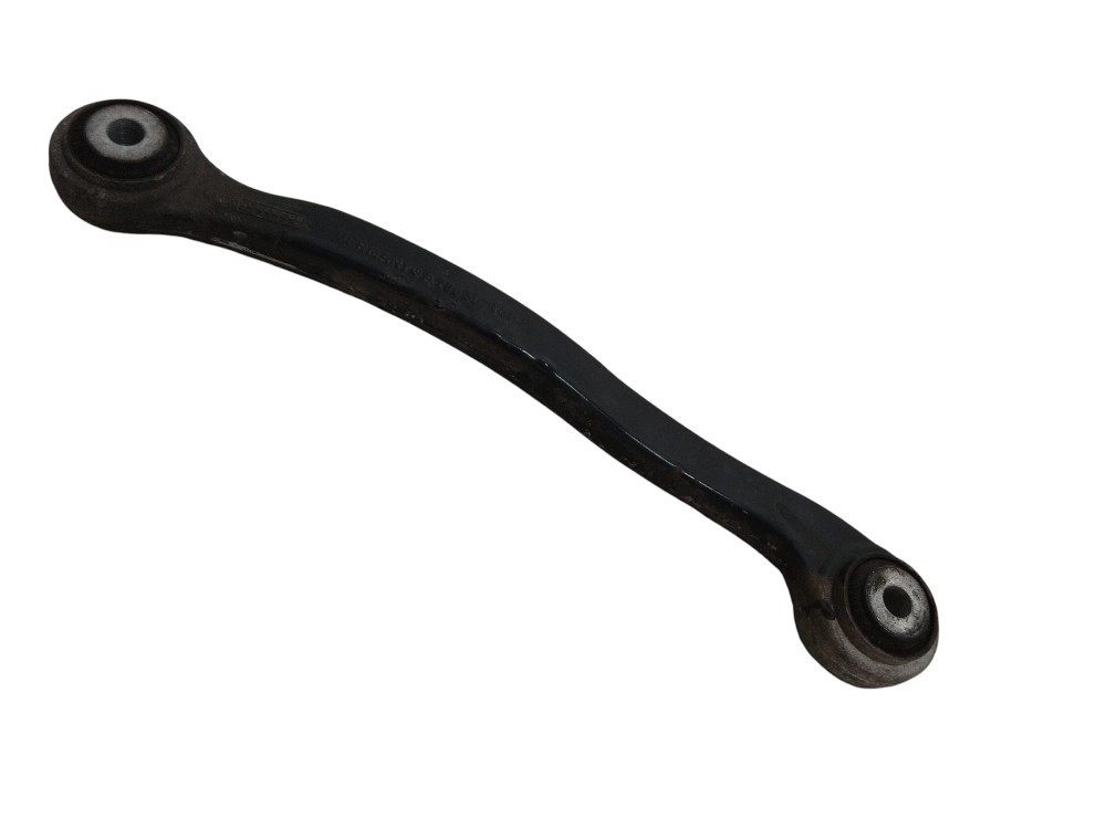 Braço Suspensão Trase.Esqu.Mercedes CLS 500 2005 A2303520101 6