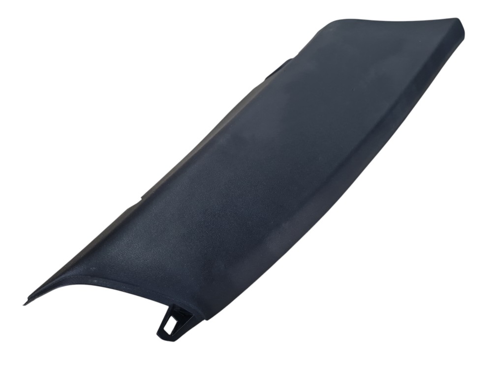 Moldura Interna Traseira Direita Volvo Xc40 2020 31469190 6
