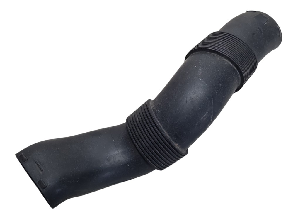 Mangueira Filtro De Ar Mini Cooper S 2011 2012 2013 2014 6