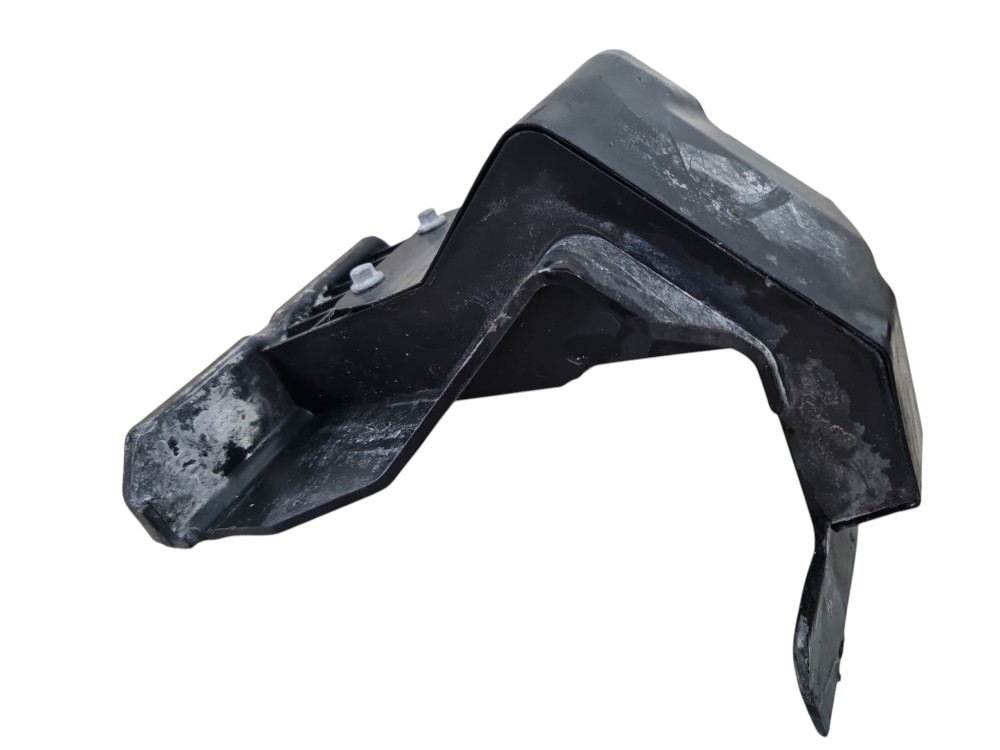 Suporte Bateria Volvo Xc40 T5 2020 32132861 Original 4