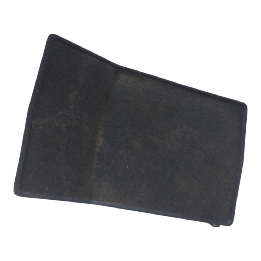 Tapetinho Porta Treco Console Byd Song Plus 2024 Sa3fe530591 5