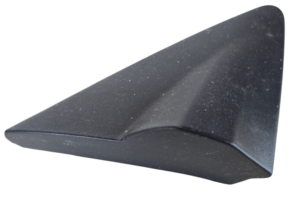 Acabamento Retrovisor Externo Direito Gm Prisma 2019 1
