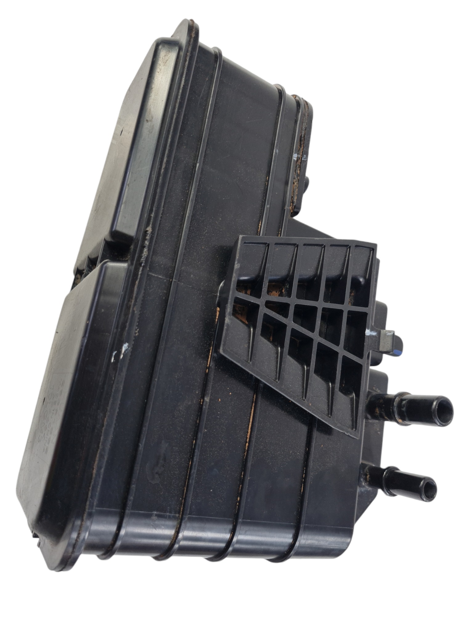 Filtro Canister Gm Tracker / Onix 2022 26361862 6
