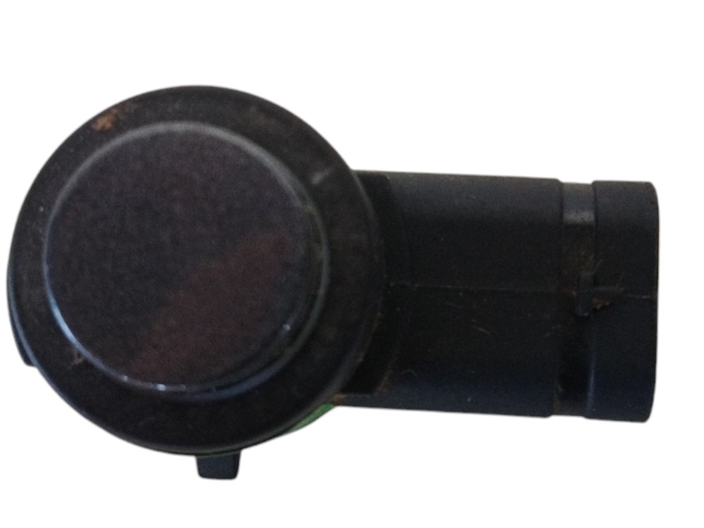 Sensor Estacionamento Original Byd Tan 2023 Emea3603300a 6