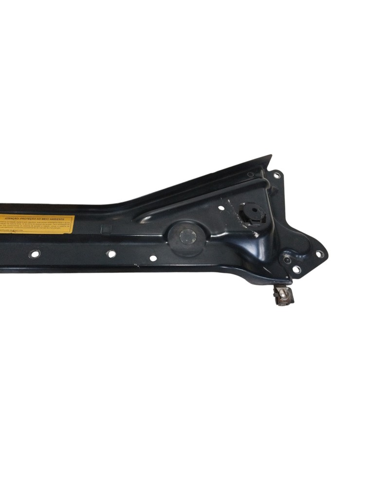 Suporte Superior Do Painel Frontal Mercedes Cls500 2005 2006 3