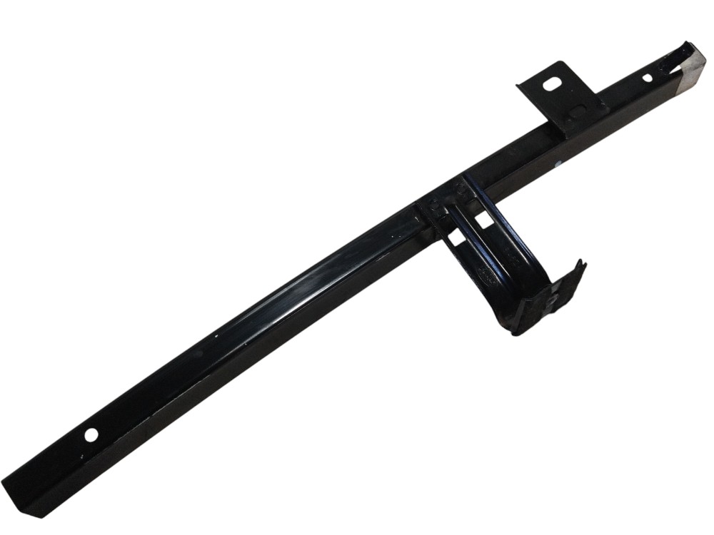 Canaleta Vidro Dianteiro Direito Land Rover Discovery 4 2015 6
