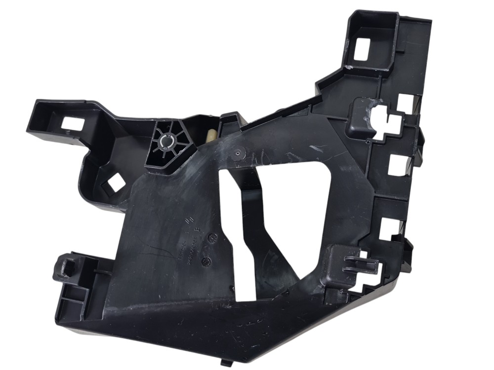 Suporte Carroceria Renault Zoe 2022 242968965r Original 3