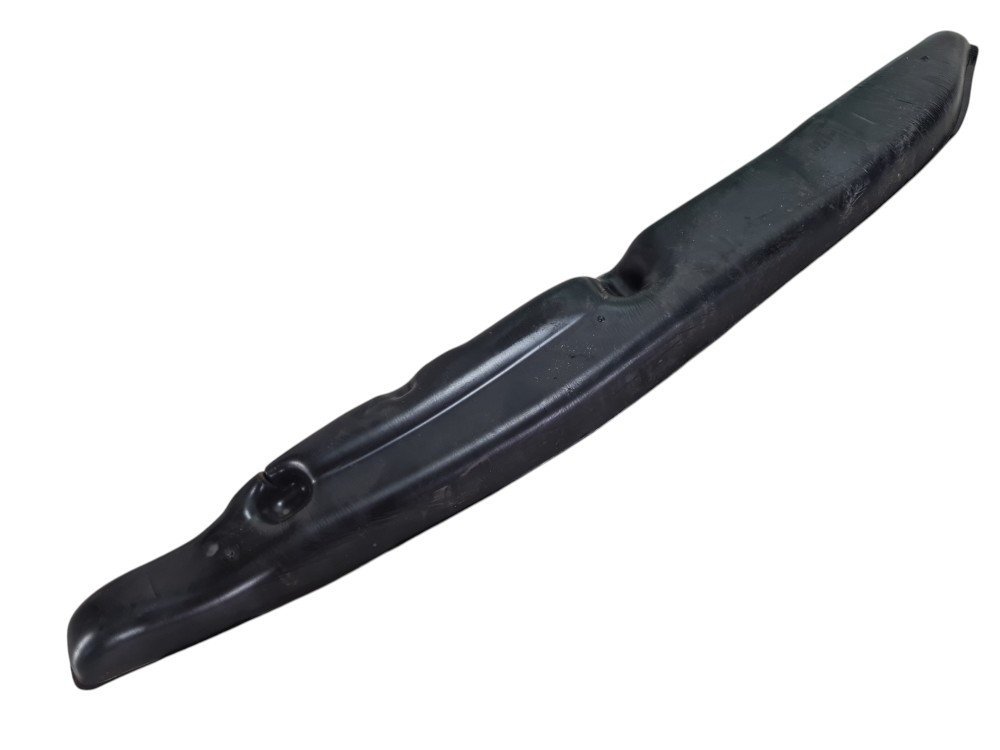 Anti Ruido Paralama Dianteiro Direito Renault Kangoo 2025 2