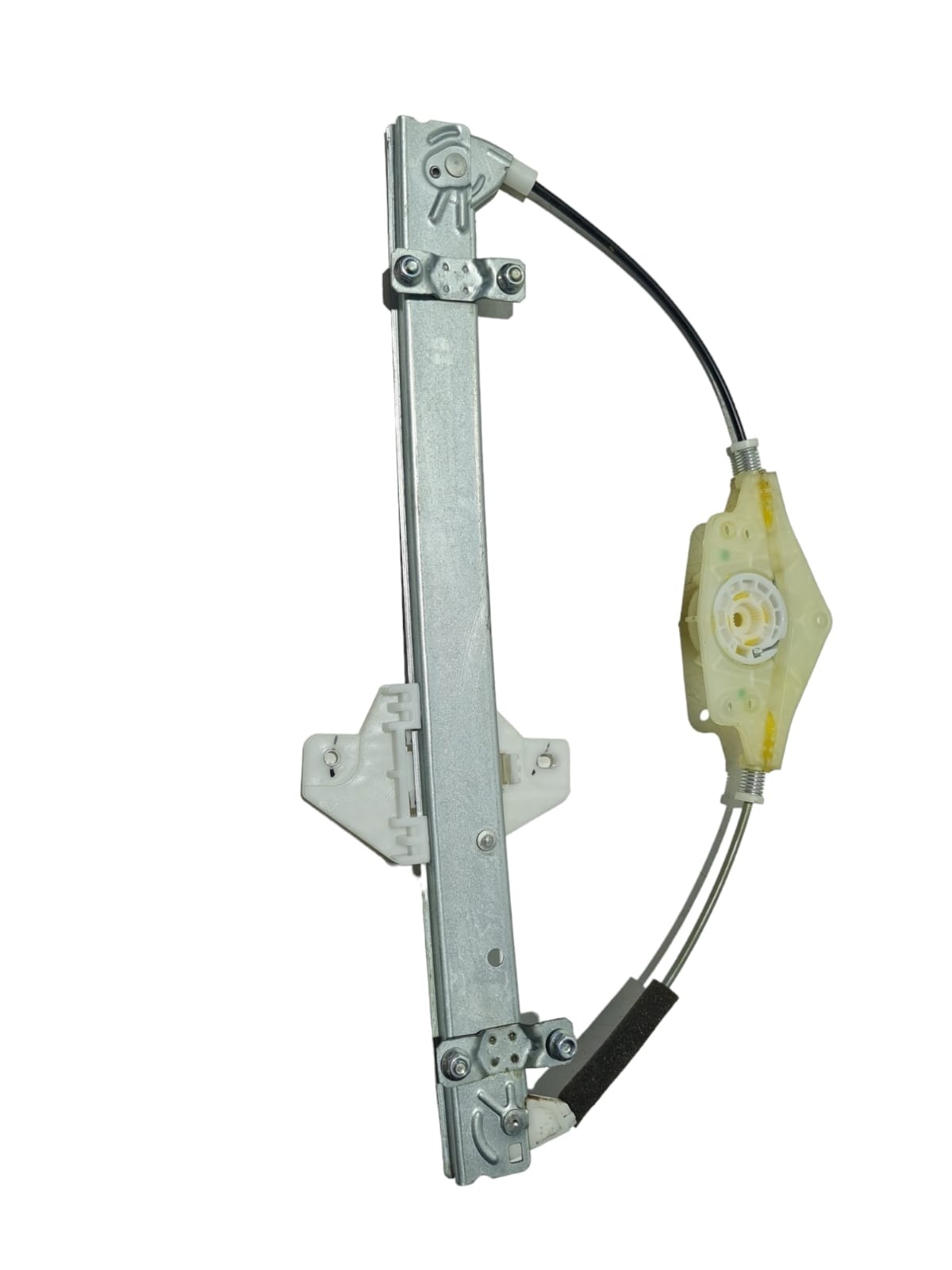Máquina Vidro Dianteiro Direito Hb20 2013 3