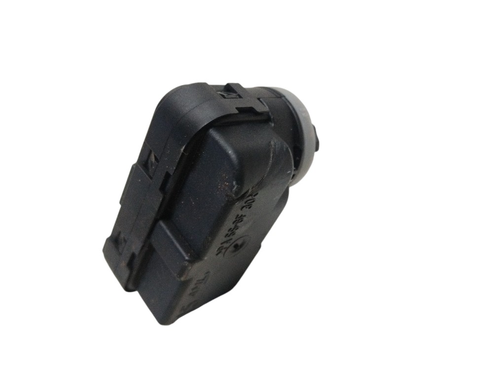 Motor Regulagem Farol Vw/polo 2024 92003814 Original 2