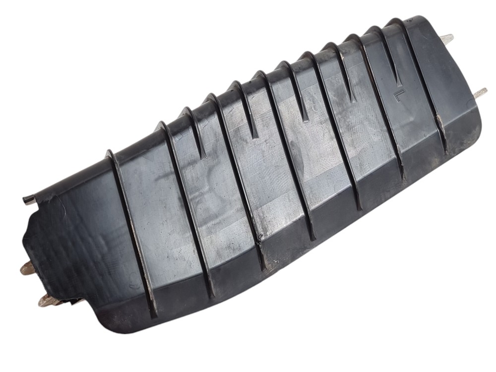 Balança traseira esquerda Audi A4 Avant 2019 8w0505311 3