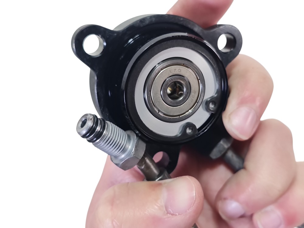 Cilindro embreagem atuador BMW RT GS 1250 2013 a 2020 2