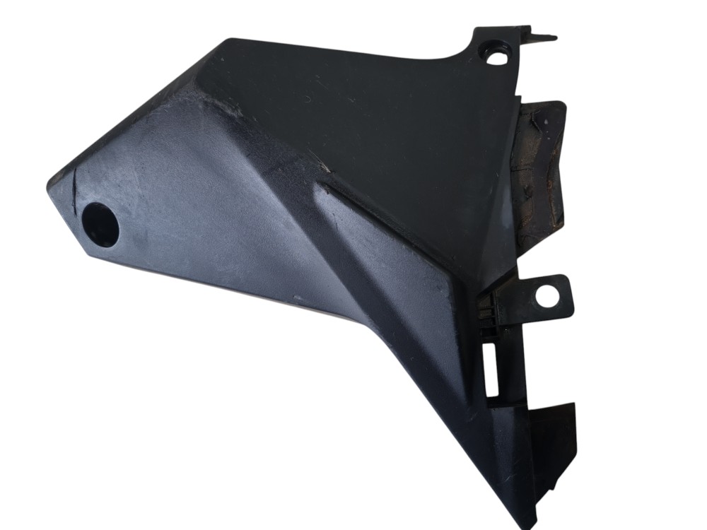 Suporte Fixação Paralama Traseiro Esquerdo Bmw R 1250 2020 3