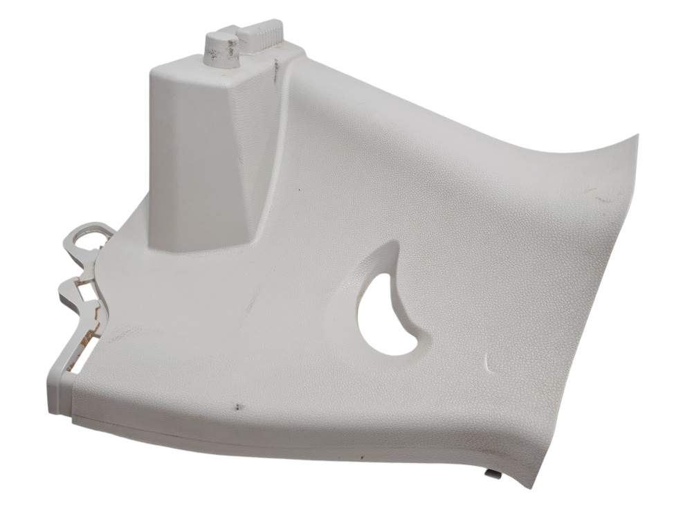 Suporte Bagagito Lado Esquerdo Jac E-js1 2023 5402070u0310 6