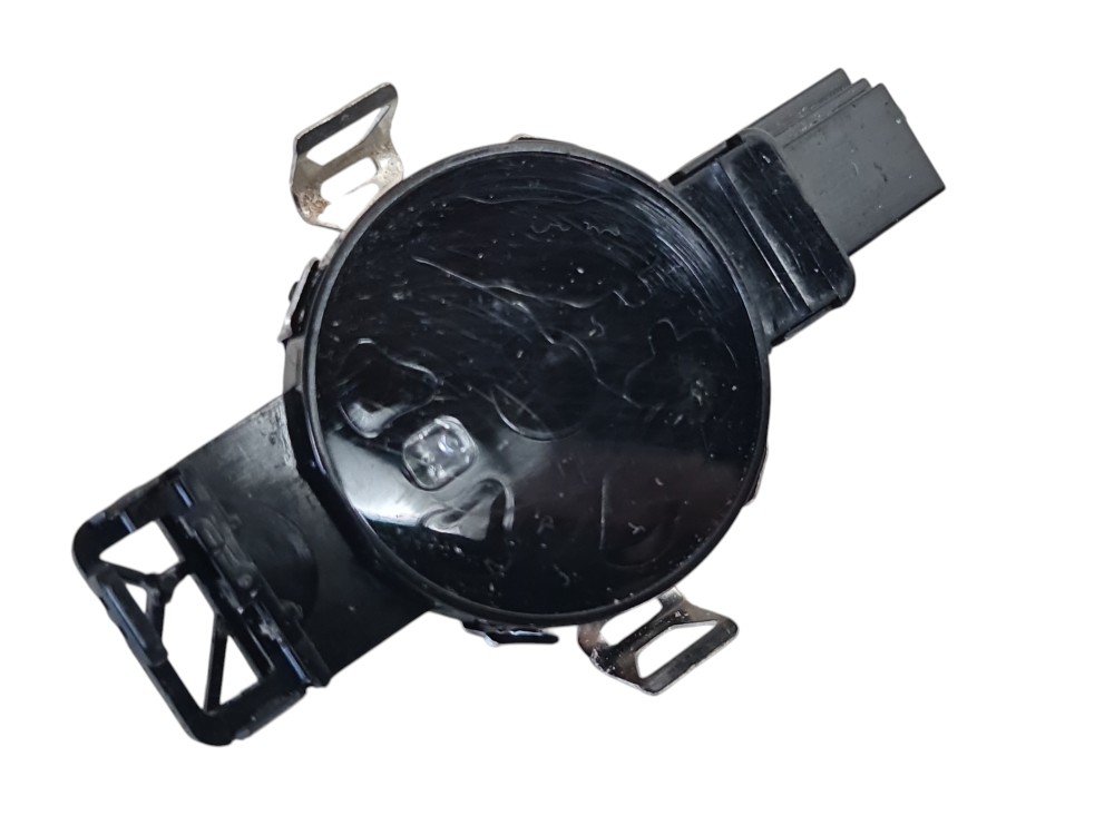 Sensor Chuva Parabrisa Gwm Tank 300 2025 2026 3741100xkm15a 2