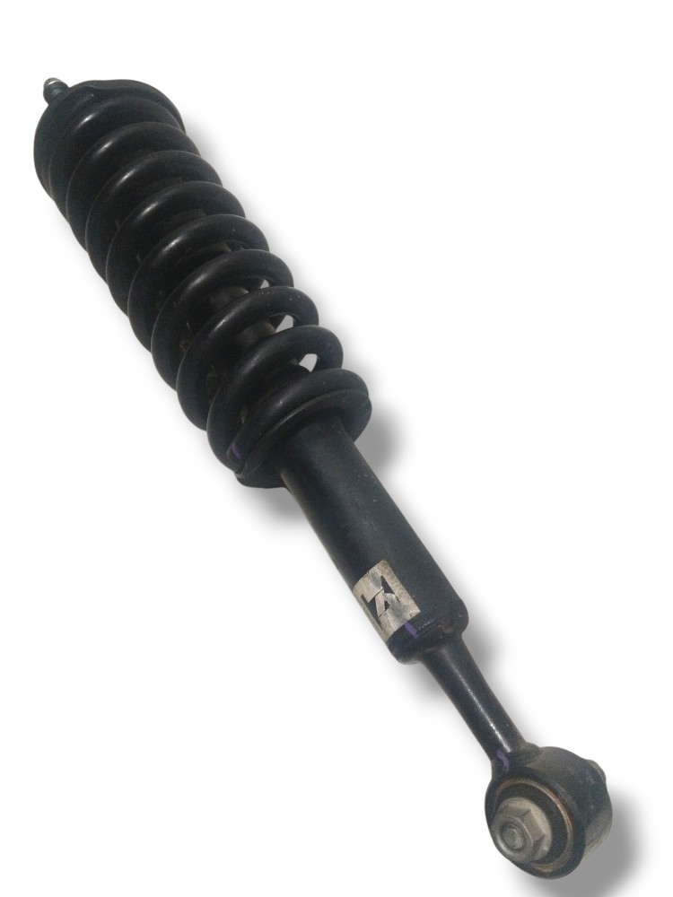 Torre amortecedor dianteiro Gwm Tank 300 2025 2026 ORIGINAL 1