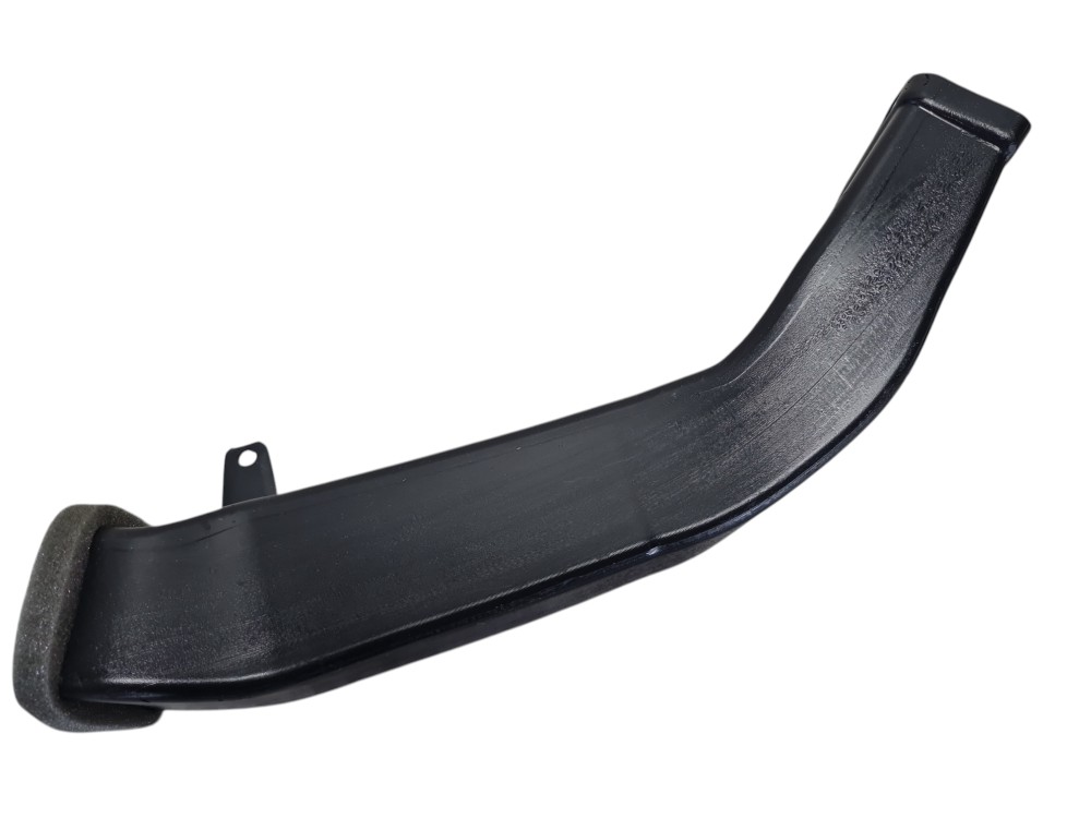 Duto Ar Condicionado Jeep Commander 2022 2023 5349796 6