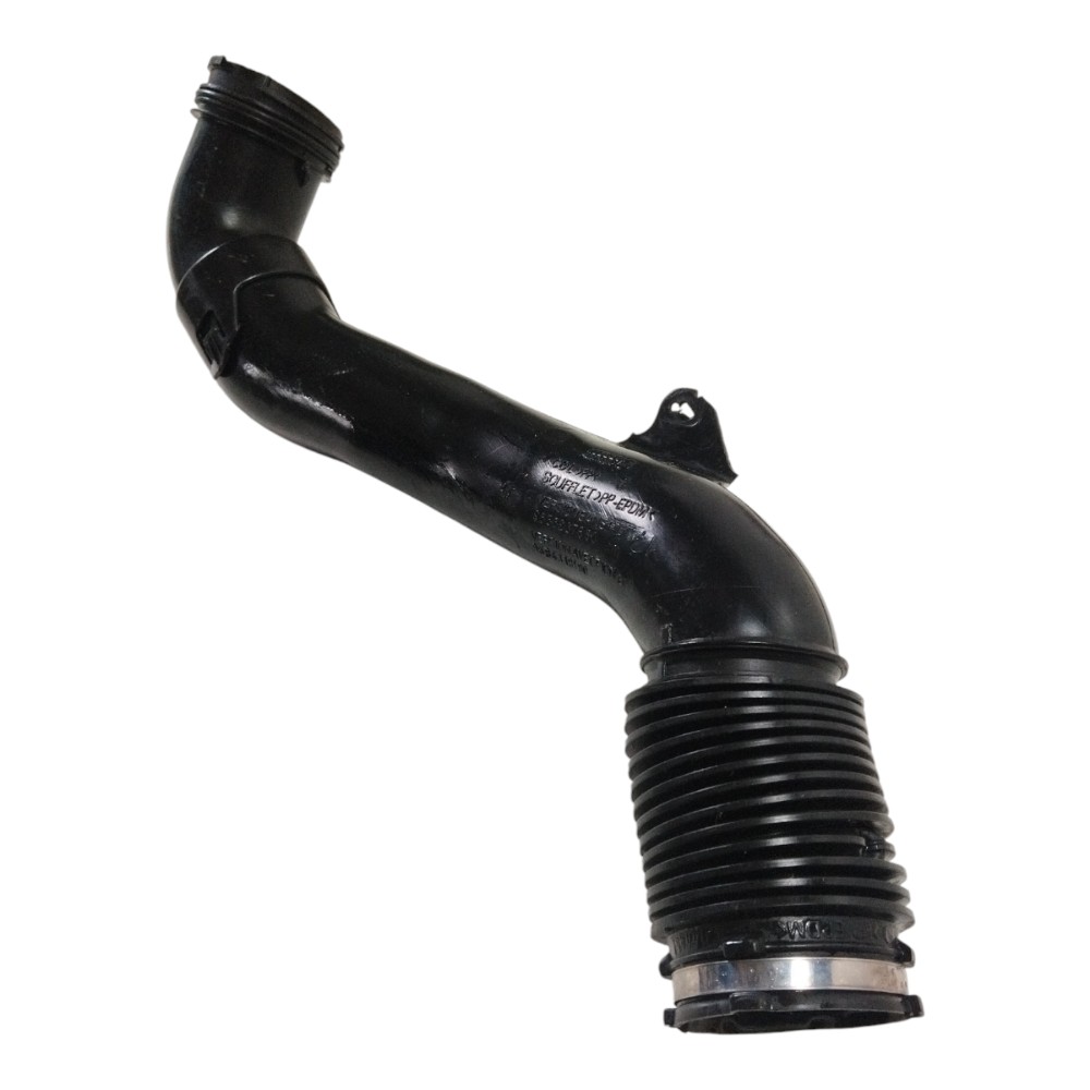 Mangueira Filtro De Ar Citroën Ds5 2015 Original 9684318180 3