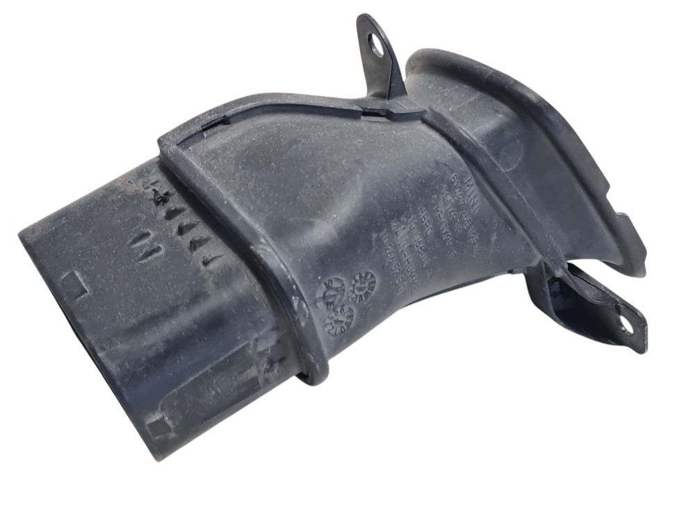 Duto Calefacao Mini Cooper S 2012 2013 2014 5174725512903 3