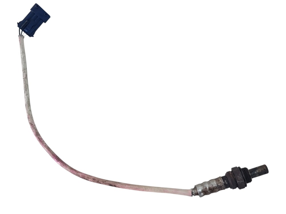 Sonda Lambda Mini Cooper S 2011 2012 2013 75488961 3