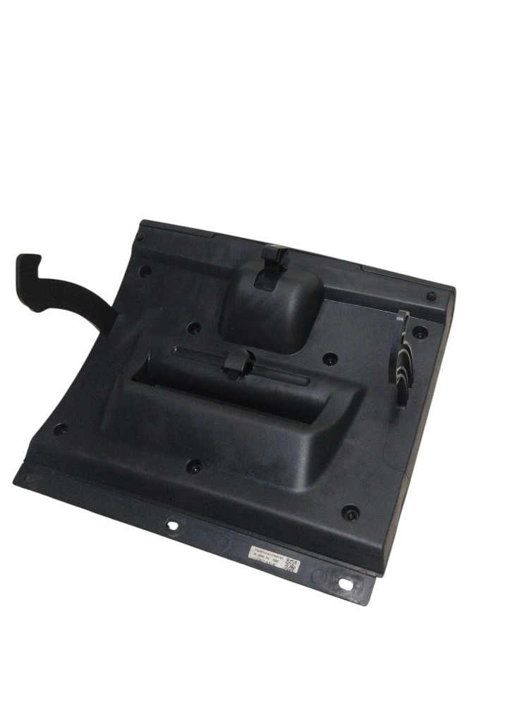 Tampa do porta luvas do Renault Logan 2023 2024 ORIGINAL 4