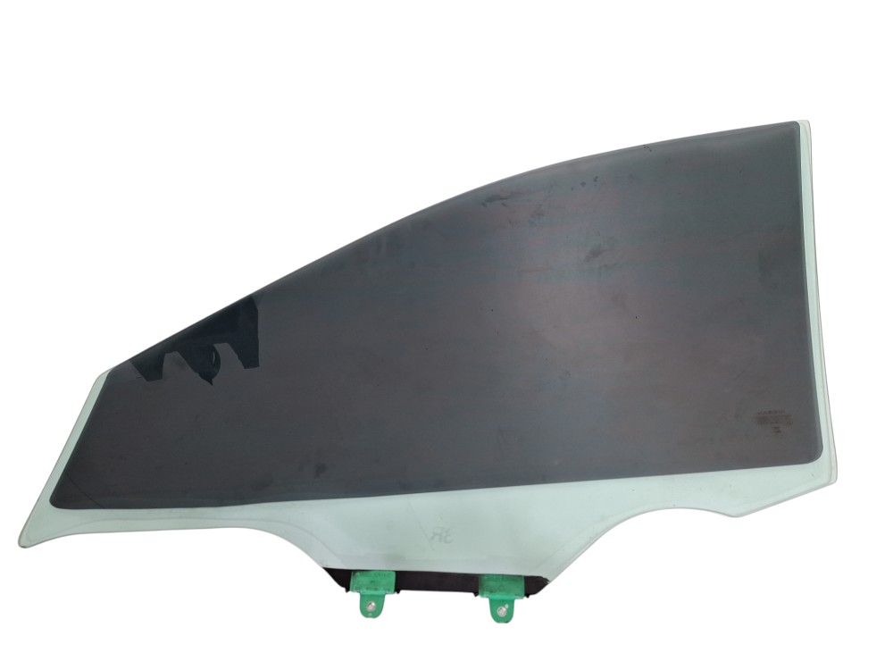 Vidro dianteiro direito nissan kicks 2025 2026 original