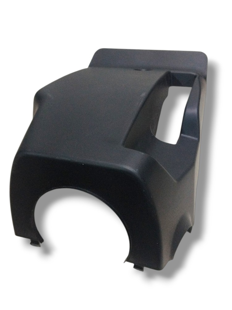 Moldura da coluna de direção Chery Tiggo 5X 2021 ORIGINAL