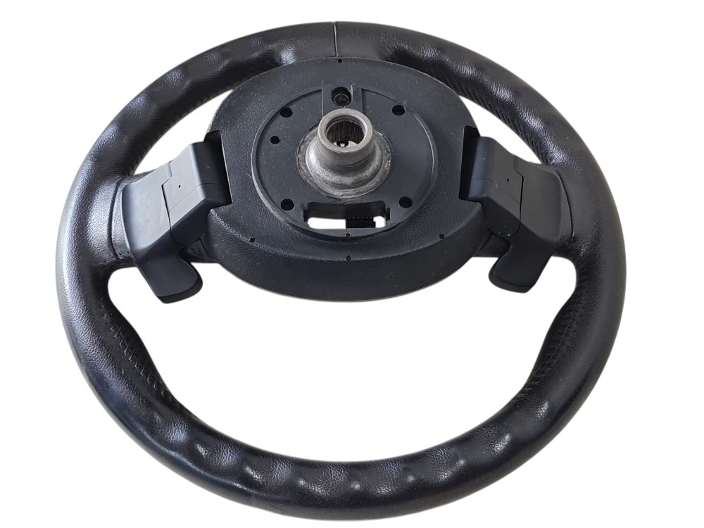 Volante Borboleta Mini Cooper S 2011 2012 2013 6791380/05 6