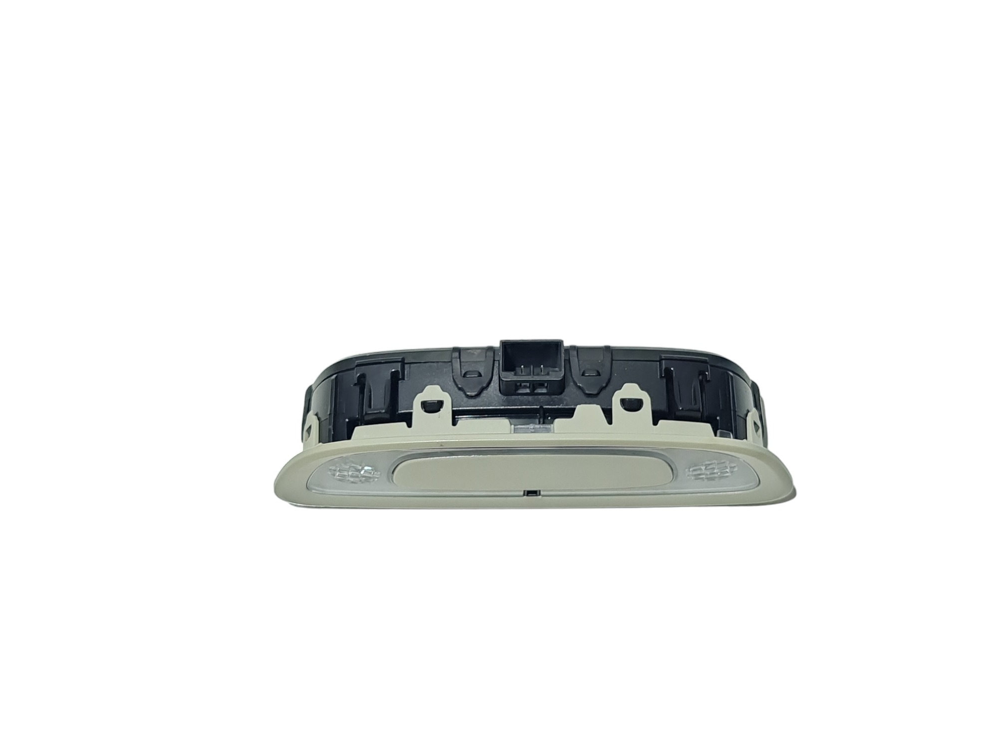 Luz De Teto Cortesia Traseira Volvo V40 2017 4