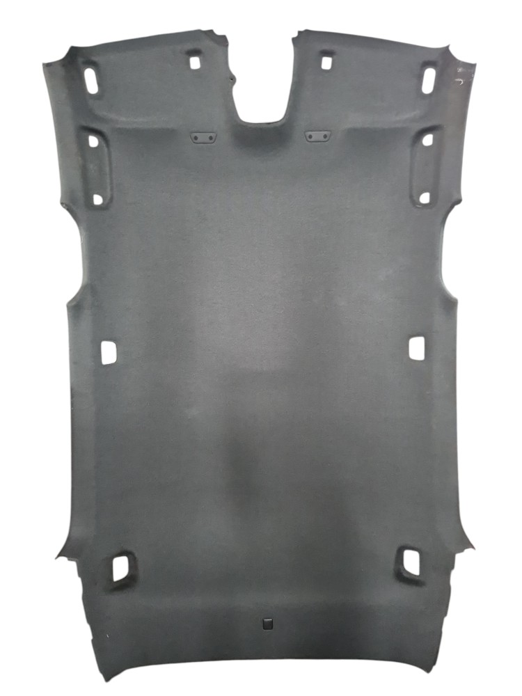 Forro Teto Volvo Xc40 2020 15825907 Original 6