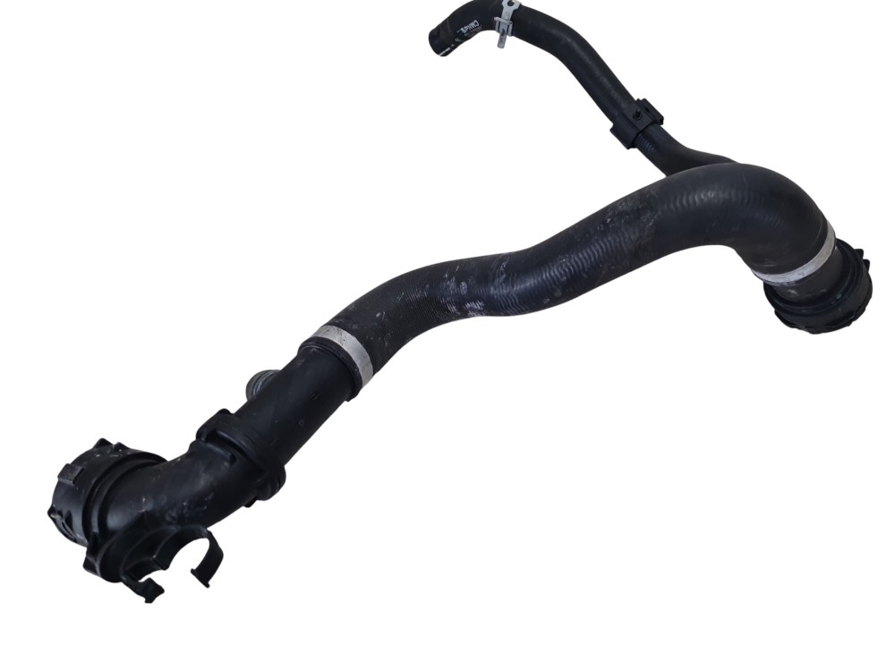 Mangueira arrefecimento Volvo XC40 T5 2020 32240181 5