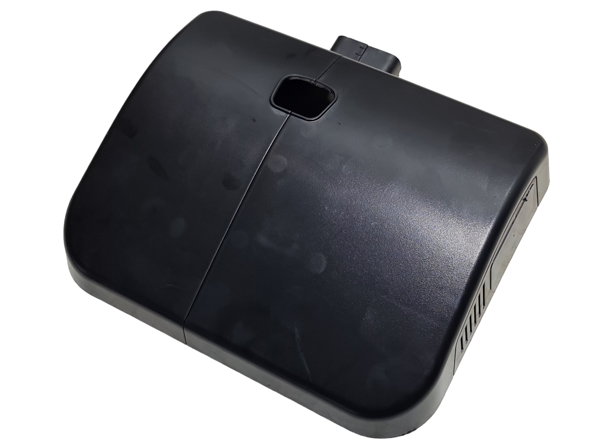 Acabamento Interno Do Retrovisor Chery Tiggo 8 22 601000052 5