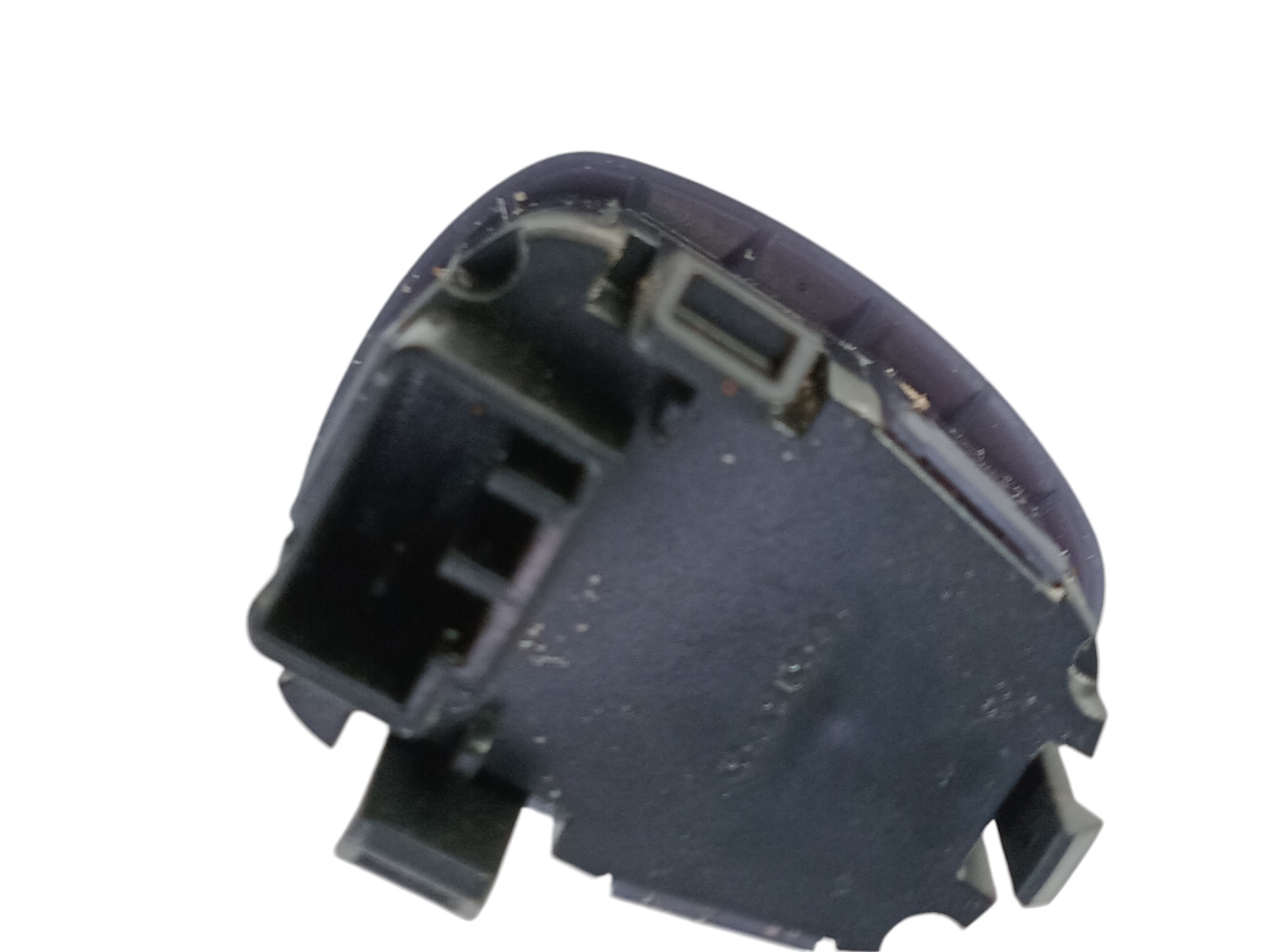 Sensor De Luz Farol Volvo Xc90 D5 2017 31346791 2